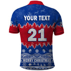 custom-personalised-and-number-bulldogs-unique-winter-season-polo-shirt-dogs-merry-christmas