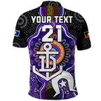 custom-personalised-dockers-football-naidoc-week-polo-shirt-indigenous