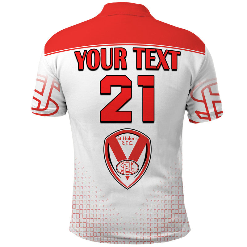 custom-personalised-saints-rugby-champions-polo-shirt-world-club-challenge