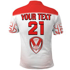 custom-personalised-saints-rugby-champions-polo-shirt-world-club-challenge
