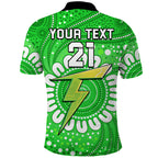 custom-personalised-sydney-thunder-cricket-polo-shirt-aboriginal