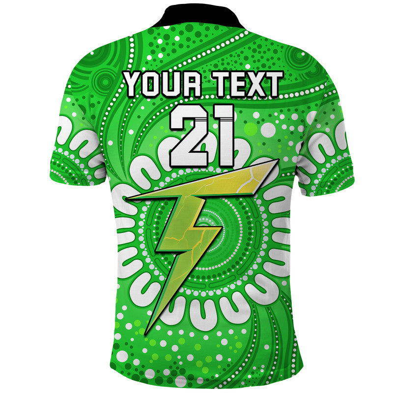 custom-personalised-sydney-thunder-cricket-polo-shirt-aboriginal
