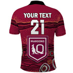 custom-personalised-qld-maroons-rugby-polo-shirt-indigenous