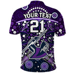 custom-personalised-storm-rugby-polo-shirt-melbourne-boomerang-indigenous-dots