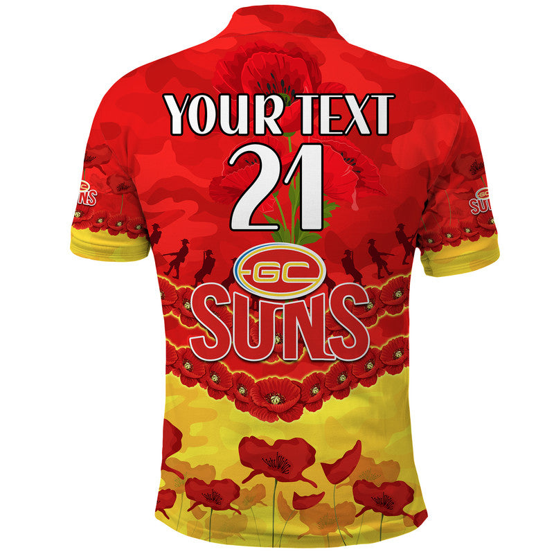 custom-personalised-suns-football-anzac-polo-shirt-lest-we-forget