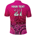custom-personalised-sydney-sixers-indigenous-aboriginal-arts-polo-shirt