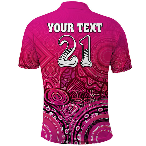 custom-personalised-sydney-sixers-indigenous-aboriginal-arts-polo-shirt