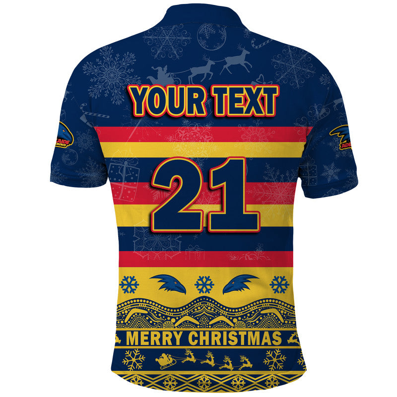 custom-personalised-and-number-adelaide-crows-unique-winter-season-polo-shirt-adelaide-merry-christmas
