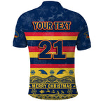custom-personalised-and-number-adelaide-crows-unique-winter-season-polo-shirt-adelaide-merry-christmas