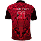 custom-personalised-melbourne-renegades-indigenous-aboriginal-cricket-polo-shirt