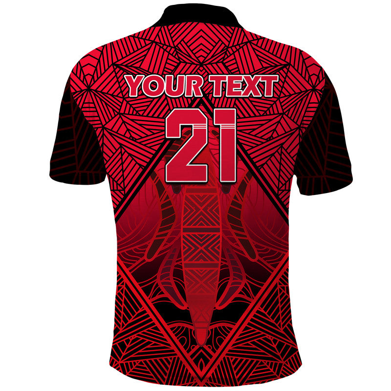custom-personalised-melbourne-renegades-indigenous-aboriginal-cricket-polo-shirt