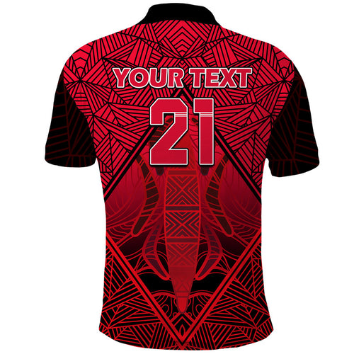 custom-personalised-melbourne-renegades-indigenous-aboriginal-cricket-polo-shirt