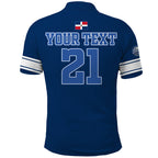custom-personalised-dominican-tigres-del-licey-polo-shirt-authentic-no3