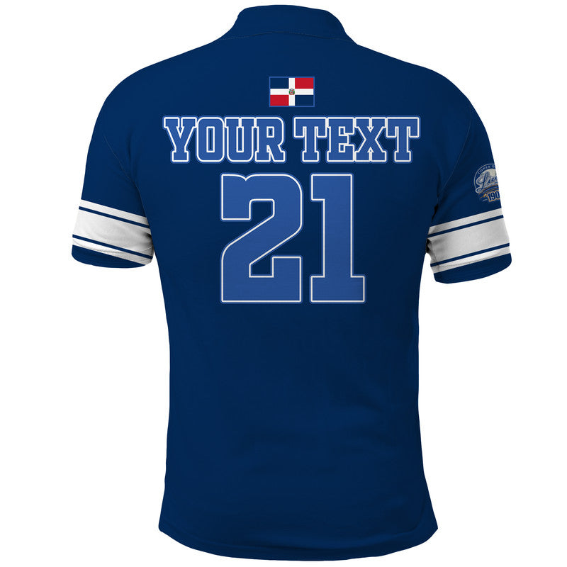 custom-personalised-dominican-tigres-del-licey-polo-shirt-authentic-no3