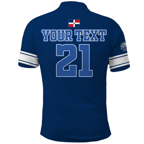 custom-personalised-dominican-tigres-del-licey-polo-shirt-authentic-no3