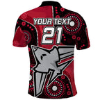 custom-personalised-essendon-football-aboriginal-bombers-polo-shirt