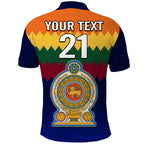 custom-personalised-sri-lanka-the-lions-cricket-mens-t20-world-cup-polo-shirt