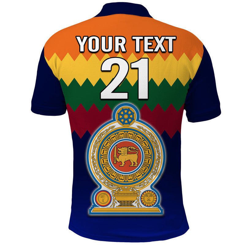 custom-personalised-sri-lanka-the-lions-cricket-mens-t20-world-cup-polo-shirt