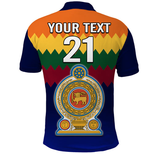 custom-personalised-sri-lanka-the-lions-cricket-mens-t20-world-cup-polo-shirt
