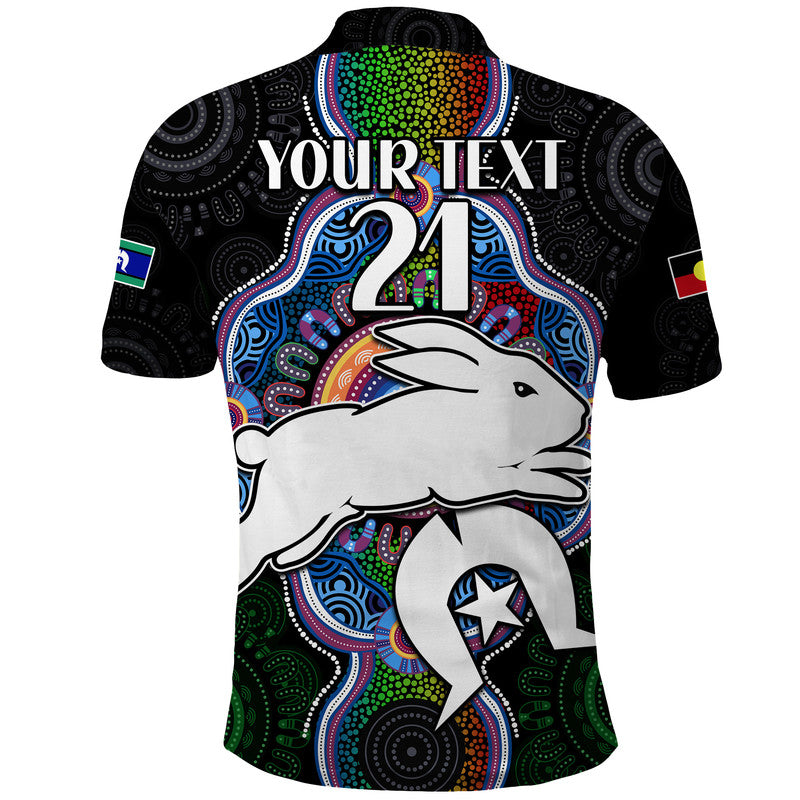 custom-personalised-naidoc-week-2023-for-our-elders-polo-shirt-rabbitoths-indigenous