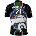 custom-personalised-naidoc-week-2023-for-our-elders-polo-shirt-rabbitoths-indigenous