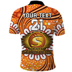 custom-personalised-perth-scorchers-cricket-polo-shirt-aboriginal
