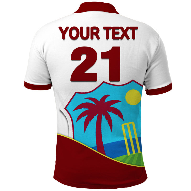 custom-personalised-west-indies-windies-cricket-polo-shirt