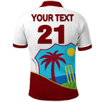 custom-personalised-west-indies-windies-cricket-polo-shirt