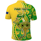 custom-personalised-australia-kangaroo-soccer-world-cup-polo-shirt-socceroos-aboriginal