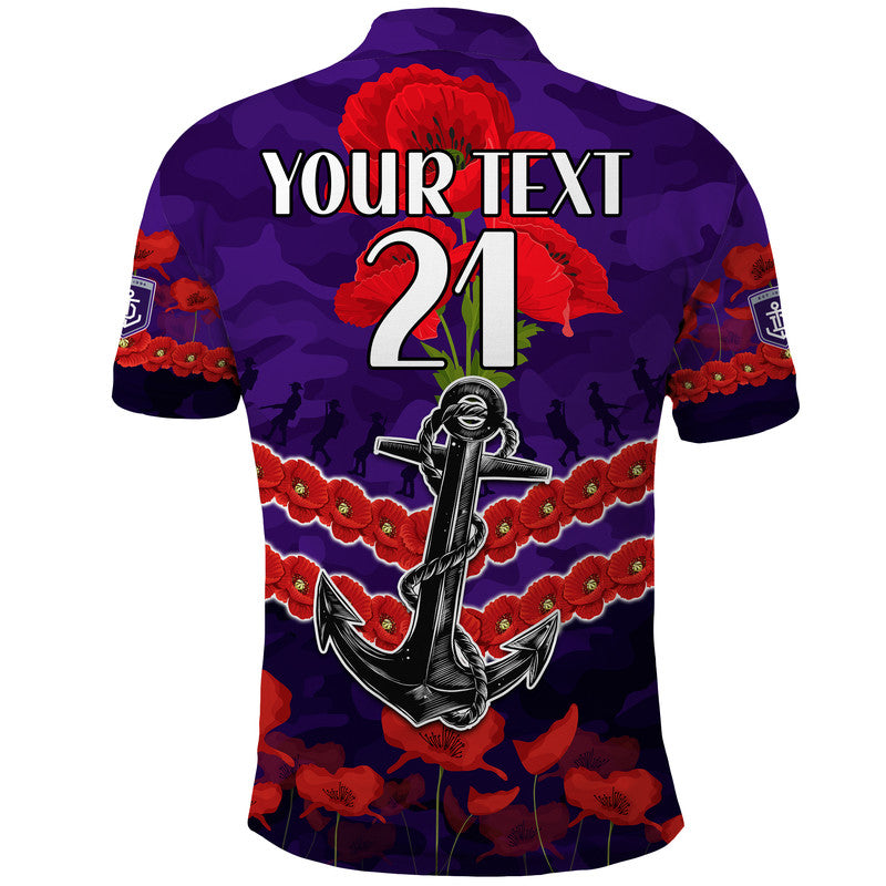 custom-personalised-dockers-football-anzac-polo-shirt-lest-we-forget