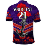 custom-personalised-dockers-football-anzac-polo-shirt-lest-we-forget
