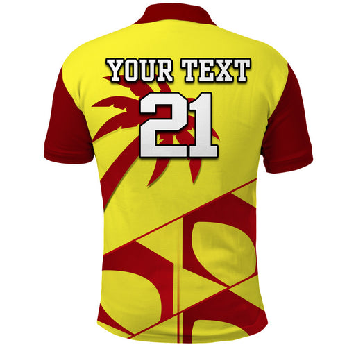 custom-personalised-west-indies-windies-cricket-mens-t20-world-cup-polo-shirt