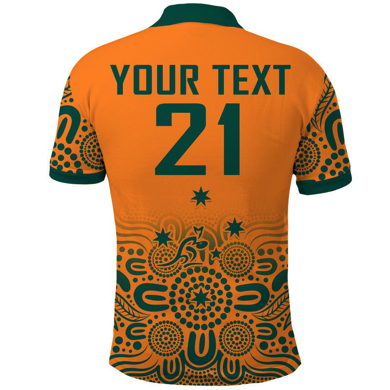 custom-personalised-australia-rugby-wallabies-kangraroos-polo-shirt