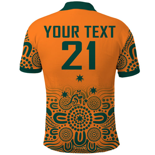 custom-personalised-australia-rugby-wallabies-kangraroos-polo-shirt