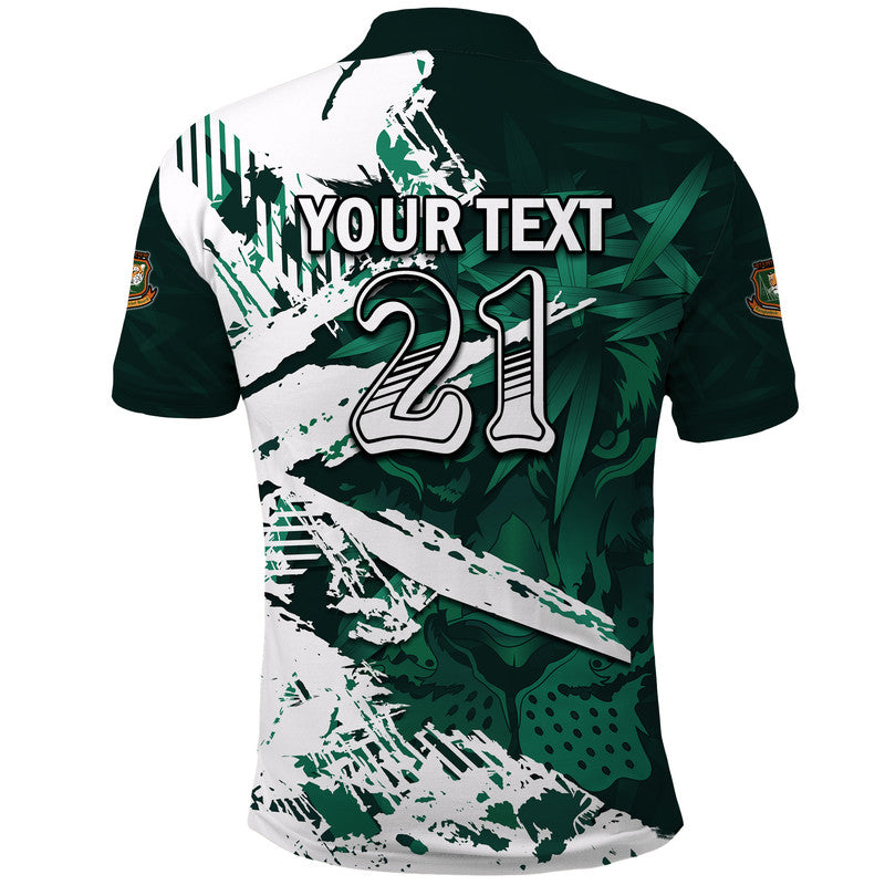 custom-personalised-bangladesh-cricket-team-polo-shirt-special-bangla-tigers