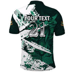 custom-personalised-bangladesh-cricket-team-polo-shirt-special-bangla-tigers