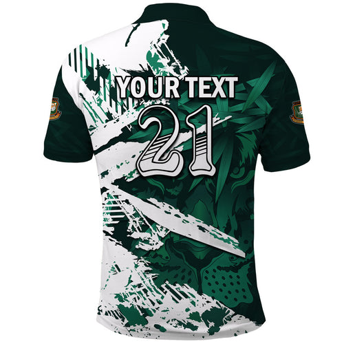 custom-personalised-bangladesh-cricket-team-polo-shirt-special-bangla-tigers