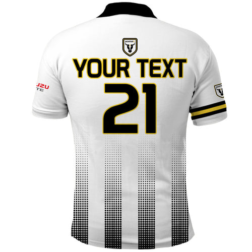 custom-personalised-macarthur-soccer-polo-shirt-bulls-football-club-establish-march-2017