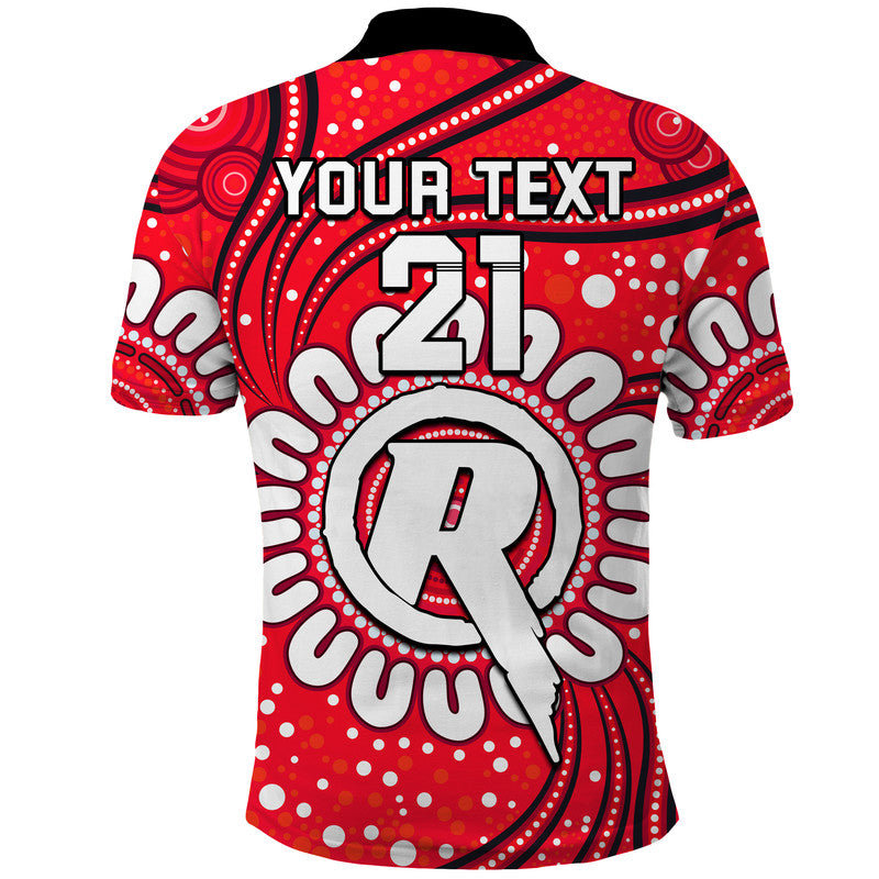 custom-personalised-melbourne-renegades-cricket-polo-shirt-aboriginal