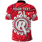 custom-personalised-melbourne-renegades-cricket-polo-shirt-aboriginal