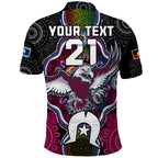custom-personalised-sea-eagles-rugby-naidoc-week-polo-shirt-indigenous