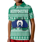 custom-personalised-australian-torres-strait-christmas-vibe-with-aboriginal-dot-painting-style-polo-shirt
