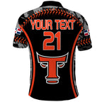 dominican-toros-de-este-baseball-stitches-polo-shirt-black