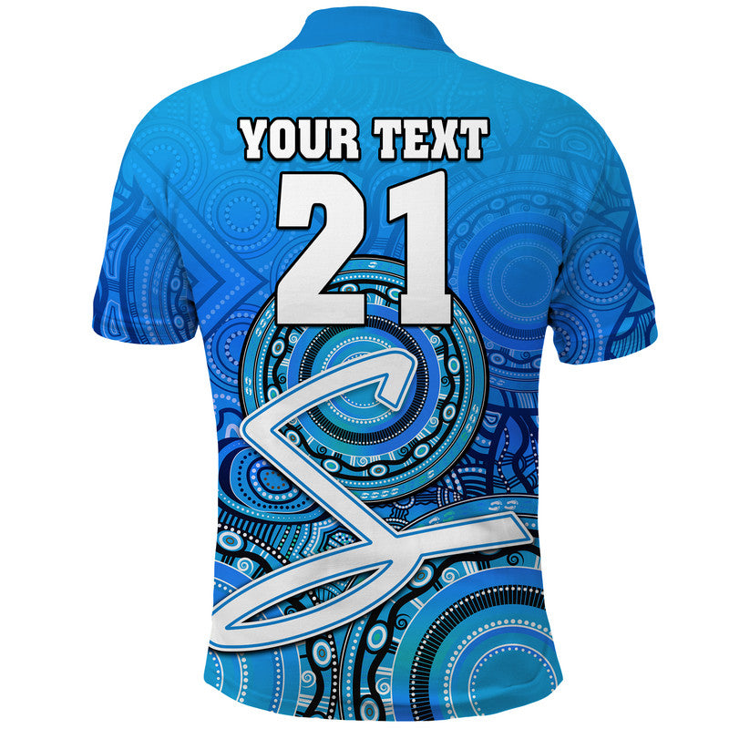 custom-personalised-adelaide-strikers-indigenous-aboriginal-arts-polo-shirt