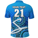 custom-personalised-adelaide-strikers-indigenous-aboriginal-arts-polo-shirt