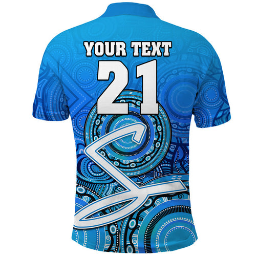 custom-personalised-adelaide-strikers-indigenous-aboriginal-arts-polo-shirt