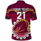 custom-personalised-broncos-rugby-anzac-polo-shirt-camouflage-poppy