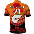 custom-personalised-gws-giants-football-anzac-polo-shirt-lest-we-forget