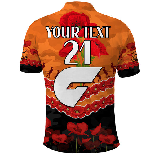 custom-personalised-gws-giants-football-anzac-polo-shirt-lest-we-forget