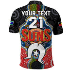 custom-personalised-suns-football-naidoc-week-polo-shirt-indigenous